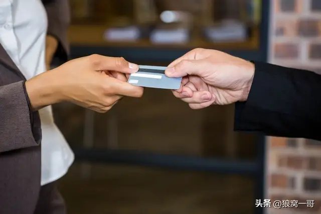 内容图片