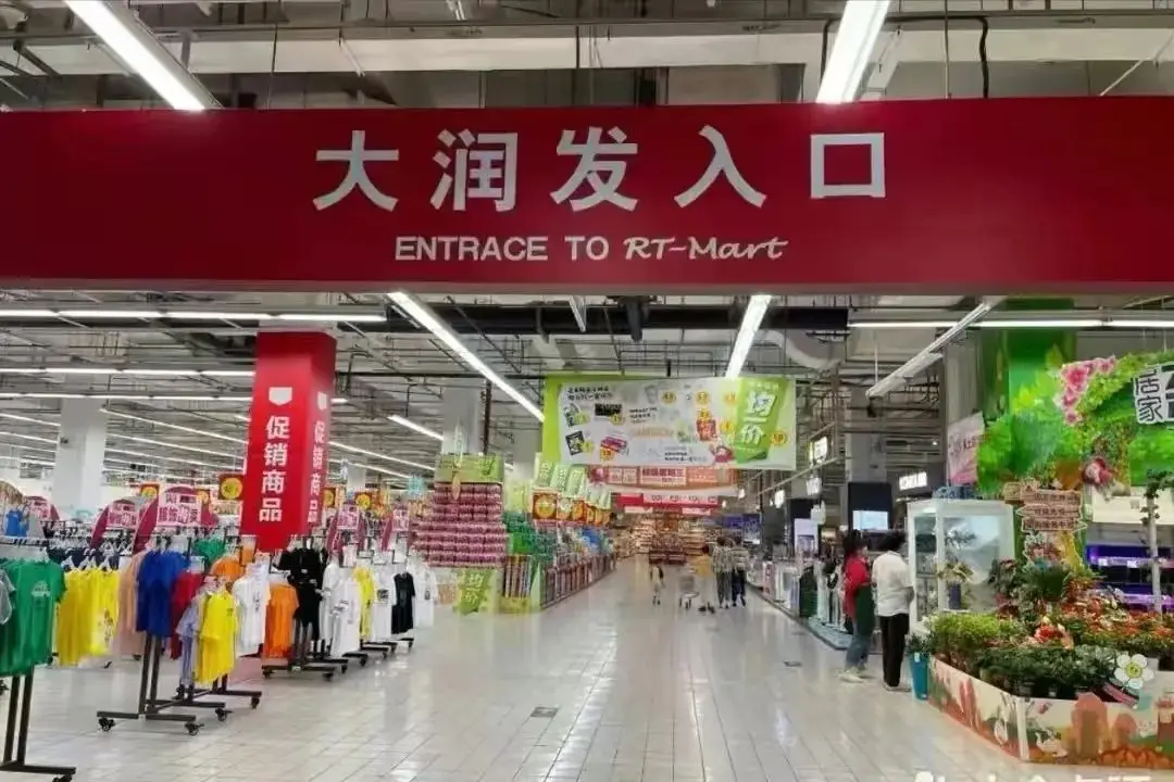内容图片