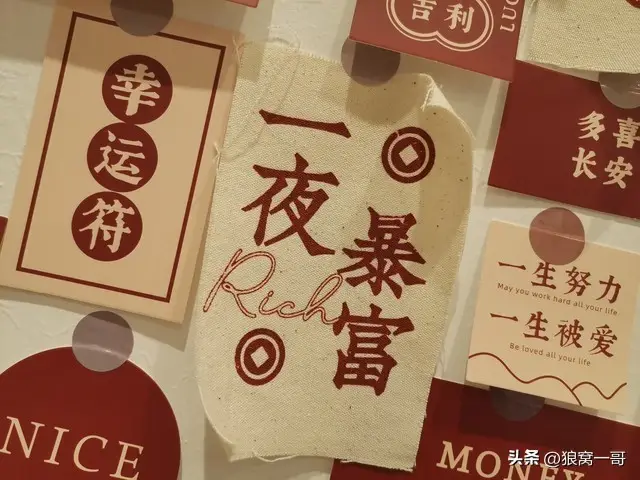 内容图片