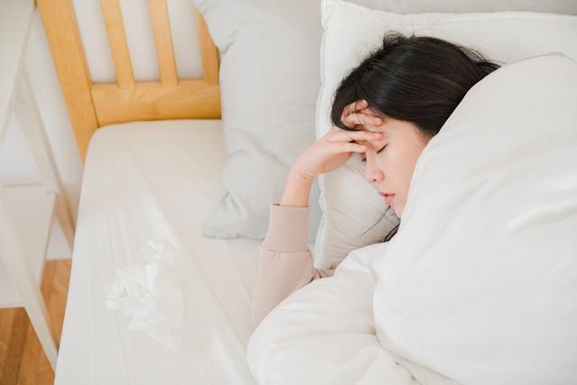 医学研究：爱流汗的，寿命比不爱流汗的人长十年不止？真的吗？