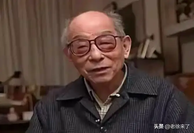 张学良被问:毛泽东到底哪里厉害?他沉默良久,只说了一句话