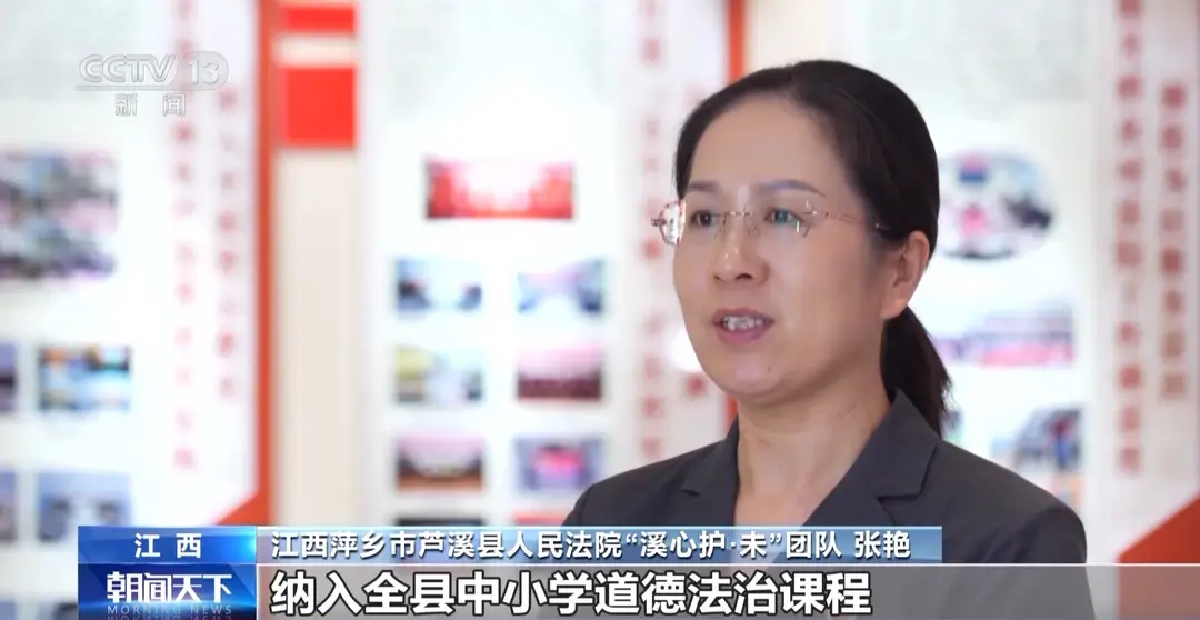 内容图片